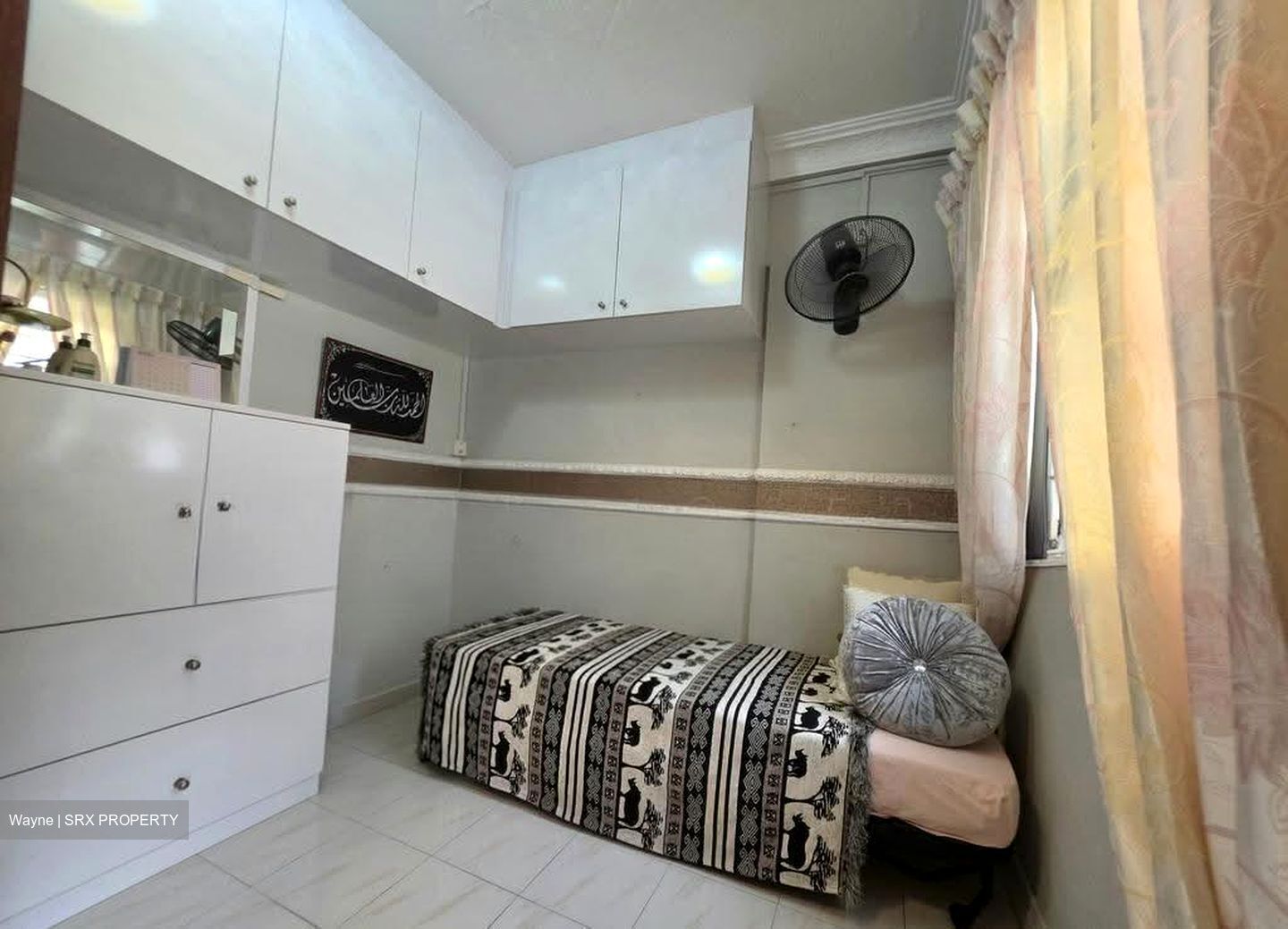 Blk 429 Tampines Street 41 (Tampines), HDB Executive #607452511